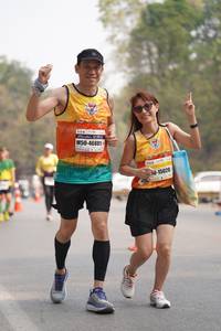 BIB: 46881, 15020
                            <button type="button" onclick="openModal(8698849)" class="btn btn-primary btn-sm float-right btn-popup" data-toggle="modal" data-target=".modal-high-quality">
                        <i class="fas fa-shopping-cart"></i> Add to Cart
                    </button>
                                            <button type="button" onclick="isThisMe(8698849, true)" class="btn btn-success btn-sm float-right btn-popup btn-isme hidden" data-toggle="tooltip" data-placement="bottom" title="นี่คือรูปของคุณใช่ไหม คลิกที่นี่เพื่อเอาเข้าอัลบั้ม">
                        <i class="fas fa-plus"></i> Add to album
                    </button>
                    <button type="button" onclick="isThisMe(8698849, false)" class="btn btn-warning btn-sm float-right btn-popup btn-isnotme hidden">
                        <i class="fas fa-ban"></i> Remove from album
                    </button>